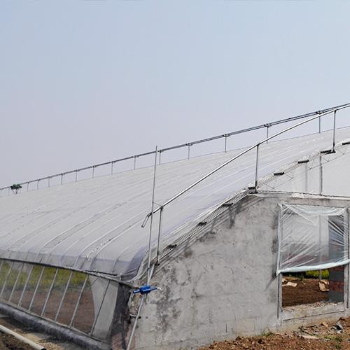 连栋蔬菜国产精品放荡VIDEOS麻豆街