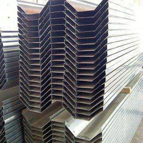 温室国产精品放荡VIDEOS麻豆街配件 温室国产精品放荡VIDEOS麻豆街配件