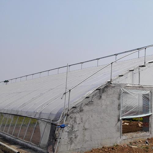 连栋温室国产精品放荡VIDEOS麻豆街