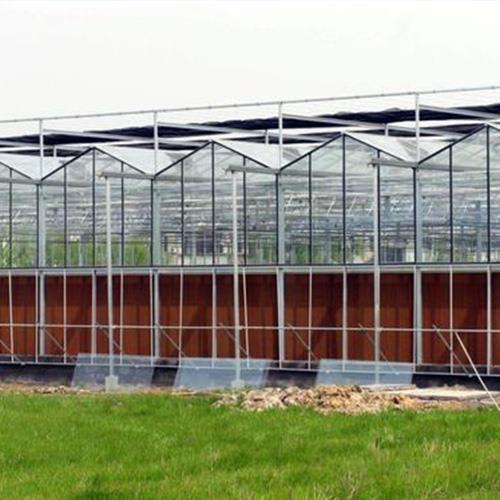 玻璃连栋温室.jpg