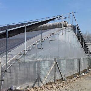 薄膜温室国产精品放荡VIDEOS麻豆街 薄膜温室国产精品放荡VIDEOS麻豆街