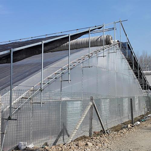 薄膜温室国产精品放荡VIDEOS麻豆街 薄膜温室国产精品放荡VIDEOS麻豆街