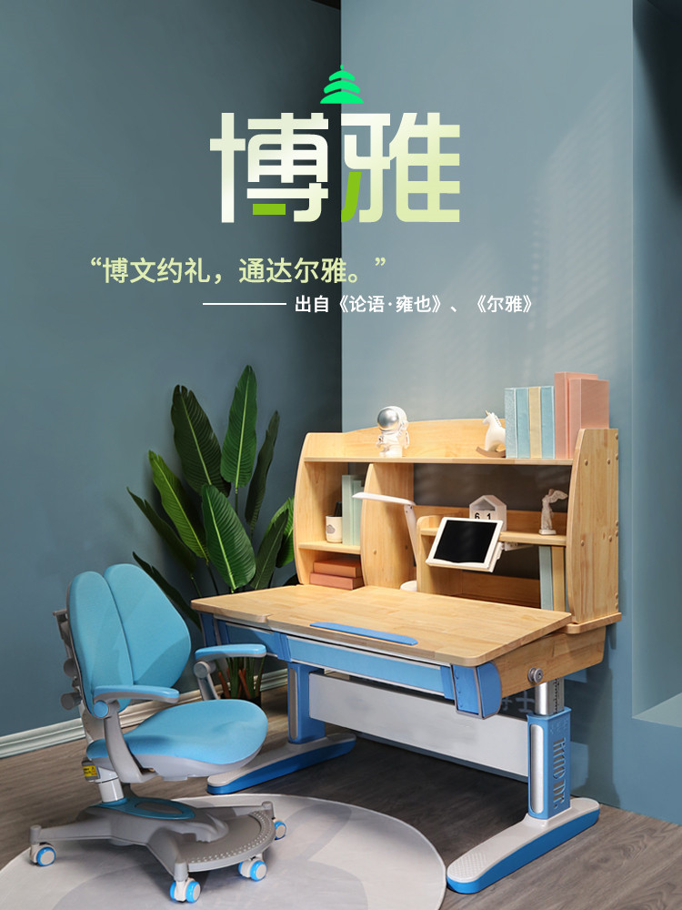 国产精品放荡VIDEOS麻豆街
